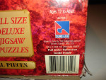 ### Sure-Lox 10 Puzzle Set ###