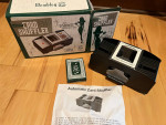 Card Shuffler