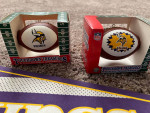 Vikings bundle