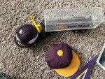 Vikings bundle