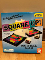 3 games for $10.00