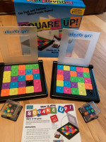 3 games for $10.00