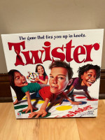 3 games for $10.00