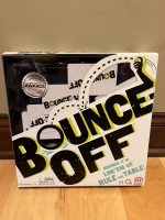 3 games for $10.00