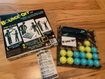 3 games for $10.00