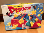 4 games $25.00