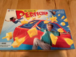 4 games $25.00