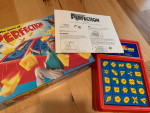 4 games $25.00