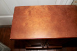 American Girl Felicity's Wooden Armoire/Wardrobe, EXCELLENT CONDITION