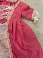 American Girl Dress