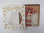 Katherine's Collection at Silver Lake - Porcelain Doll