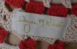 Katherine's Collection at Silver Lake - Porcelain Doll