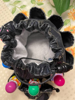 Bingo Bag with Daubers