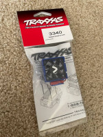 Traxxas Velineon VXL - 3S Brushless System & Cooling Fan