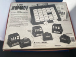 Electric Jeopardy! 1981