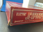 Electric Jeopardy! 1981