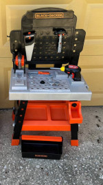 Workbench