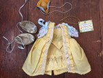 Hoppy VanderHare: One Minuet More - The Mozart Collection