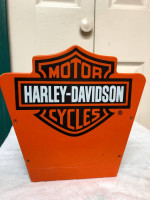 Tool caddy
