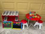 Toy bundle
