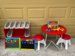 Toy bundle