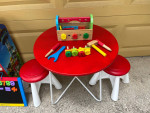 Toy bundle