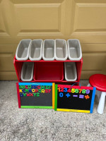 Toy bundle