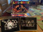 Lite Brite (2)