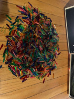 Lite Brite (2)