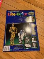 Lite Brite (2)