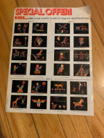 Lite Brite (2)