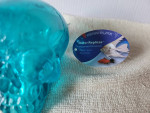 NEW Aquarium Pirate Ship SKULLS Ornament / deco / Craft / Terrarium