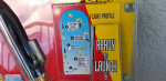 ESTES Rocket Aerial Camera Kit #1848 500ft Hi Photos! BRAND NEW!