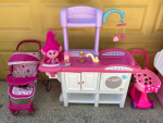 Toy bundle