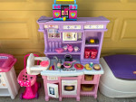 Toy bundle