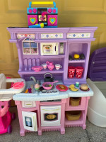 Toy bundle
