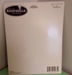 Bounce Balls:  Ratatouille Disney Hallmark Party Express (4 per pack)