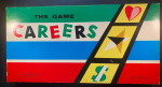 Careers the game 1955