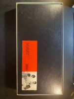 Sorry board game, 1984