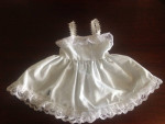 American Girl Doll Undergarments