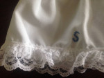 American Girl Doll Undergarments