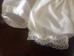 American Girl Doll Undergarments