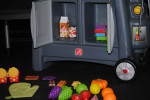 Kitchen & BBQ Sets