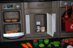 Kitchen & BBQ Sets