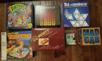 Board Games For Sale