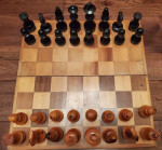 Board Games For Sale