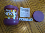 Farkle the Classic Dice Rolling, Risk Taking Game!