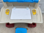 Step 2 Kids Desk and Chair