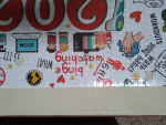 2020 Puzzle SEE ALL PHOTOS