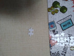 2020 Puzzle SEE ALL PHOTOS